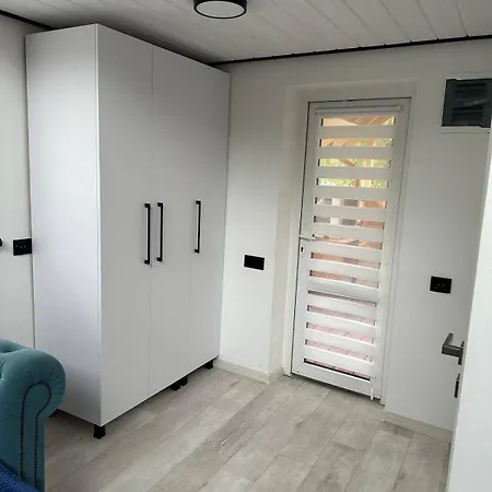 Nifertiti * Werchowyna